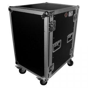PRO X T-16RSS