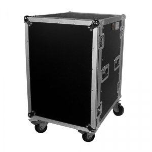 PRO X T-16RSS