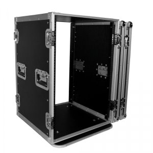 PRO X T-16RSS
