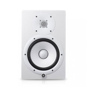 YAMAHA HS8IW