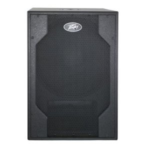PEAVEY PVXp Subwoofer - 120