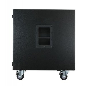 PEAVEY PVXp Subwoofer - 120
