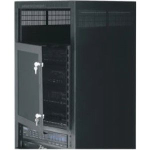 MID ATLANT PSDR-20