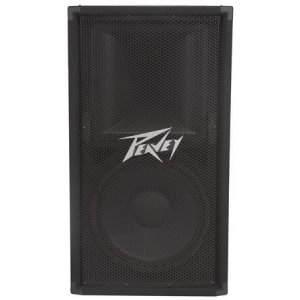 PEAVEY Elements 112C 60 X 40RT