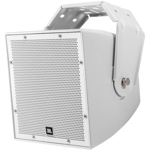 JBL AWC62