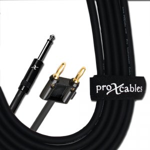 PRO X XC-QB100