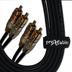 PRO X XC-DRCA5