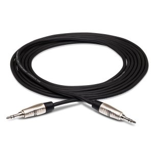 HOSA HMM-005