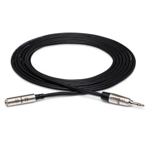 HOSA HXMM-010