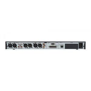 TASCAM SS-R250N