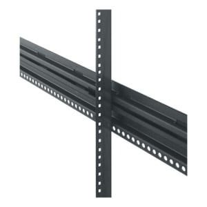 MID ATLANT PROMRK-RR44