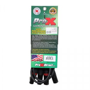 PRO X XC-DXLR05
