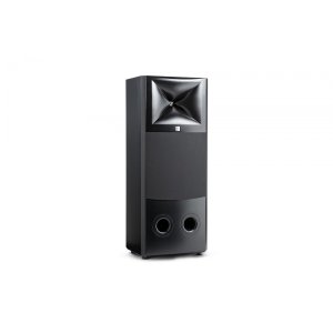 JBL M2