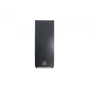 JBL M2