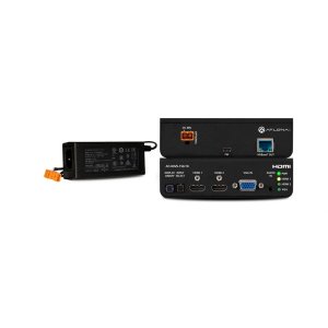 ATLONA AT-HDVS-150-TX-PSK