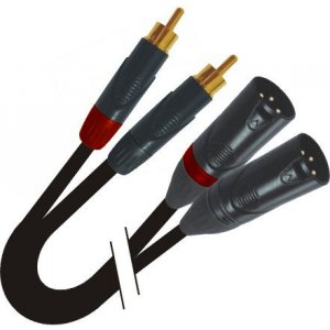 PRO X XC-DRXM10