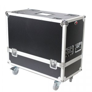 PRO X X-QSC-KS212C