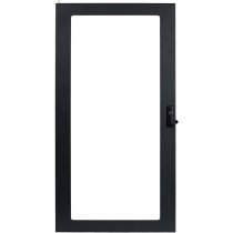 21-Space Plexi Glass Door for SRKPRO21