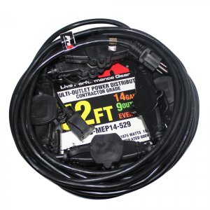 PRO X XC-MEP14-529 MK2