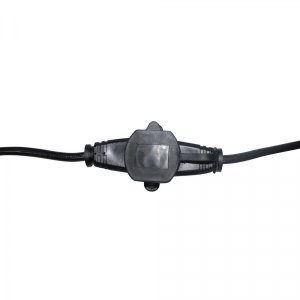 PRO X XC-MEP14-529 MK2