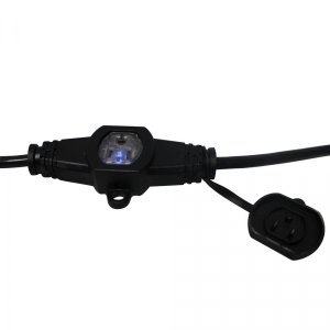 PRO X XC-MEP14-529 MK2