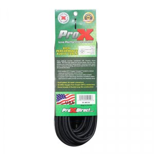 PRO X XC-MIC50