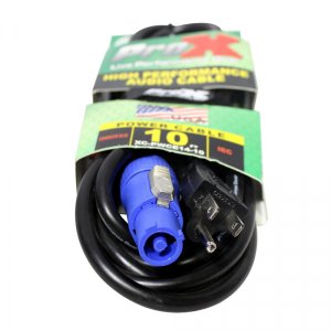 PRO X XC-PWCE14-10