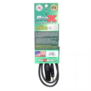 PRO X XC-MXM05