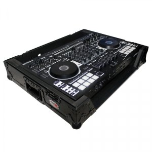 PRO X XS-DJ808W BL