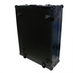PRO X XS-DJ808W BL