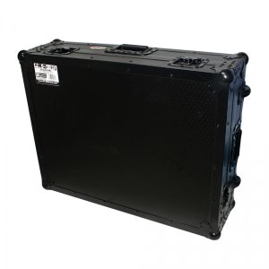 PRO X XS-DJ808W BL