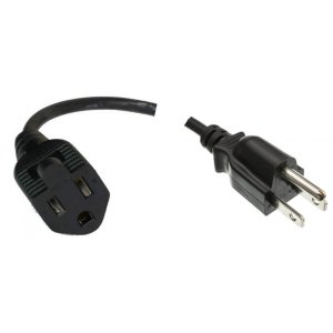 PRO X XC-P141-25