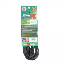 PRO X XC-USB-XLR10