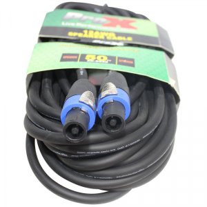 PRO X XC-SS50