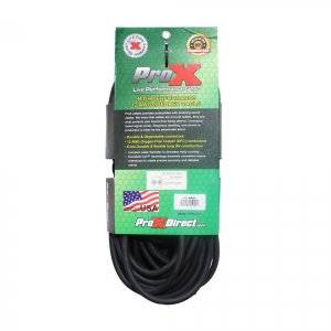 PRO X XC-SS50