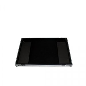 PRO X XS-M3204VLZ4 W