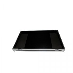 PRO X XS-M3204VLZ4 W