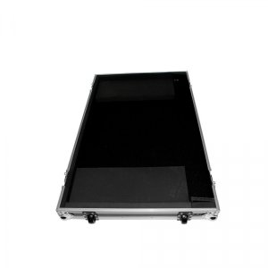 PRO X XS-M3204VLZ4 W