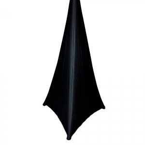 PRO X X-SP2SC-BL