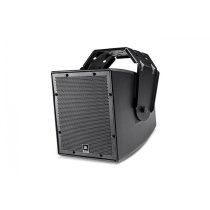Compact All-Weather 2-Way Co-axial Loudspeaker wit