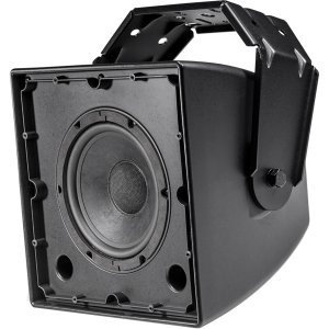 JBL AWC62-BK