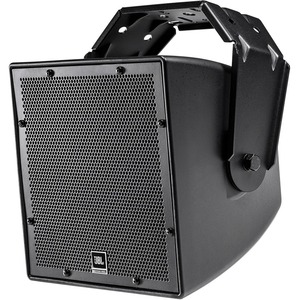 JBL AWC62-BK