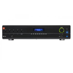 JBL NVMA160-0-US