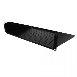 PRO X T-RS2-12