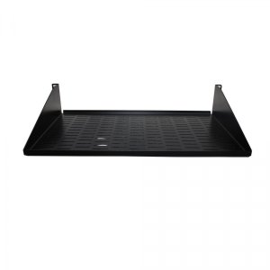 PRO X T-RS2-12