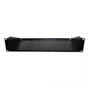 PRO X T-RS2-12