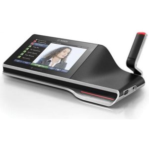 BOSCH DCNM-MMD2