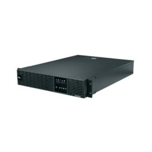 MID ATLANT UPS-OL2200R
