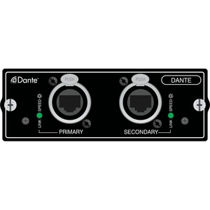 Soundcraft 5031819.V