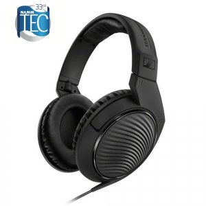 SENN HD 200 PRO